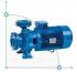 Ingro CS 65-160 B Насосы инструкция, поддержка, форум, описание, мануал