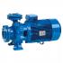 Ingro CS 80-160 D Насосы инструкция, поддержка, форум, описание, мануал