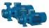 Ingro CS 80-160 D Насосы инструкция, поддержка, форум, описание, мануал