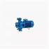 Ingro CS 80-160 D Насосы инструкция, поддержка, форум, описание, мануал