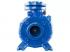 Ingro CS 80-160 D Насосы инструкция, поддержка, форум, описание, мануал
