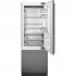 Smeg RI76RSI Холодильник инструкция, поддержка, форум, описание, мануал