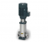 Ingro VS-VSM 2-7 Насосы инструкция, поддержка, форум, описание, мануал