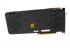 Zotac AMP! Extreme Edition ZT-90505-10P, GTX 980 Ti, 6ГБ, GDDR5, Retail Видеокарта инструкция, поддержка, форум, описание, мануал