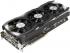 Zotac AMP! Extreme Edition ZT-90505-10P, GTX 980 Ti, 6ГБ, GDDR5, Retail Видеокарта инструкция, поддержка, форум, описание, мануал