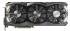 Zotac AMP! Extreme Edition ZT-90505-10P, GTX 980 Ti, 6ГБ, GDDR5, Retail Видеокарта инструкция, поддержка, форум, описание, мануал