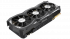 Zotac AMP! Extreme Edition ZT-90505-10P, GTX 980 Ti, 6ГБ, GDDR5, Retail Видеокарта инструкция, поддержка, форум, описание, мануал