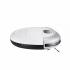 iClebo Omega White YCR-M07-20 Робот-Пылесос инструкция, поддержка, форум, описание, мануал