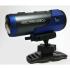 Ion Air Pro 2 Wi-Fi Action-камера инструкция, поддержка, форум, описание, мануал