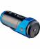 Ion Air Pro 2 Wi-Fi Action-камера инструкция, поддержка, форум, описание, мануал