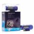 Ion Air Pro 2 Wi-Fi Action-камера инструкция, поддержка, форум, описание, мануал