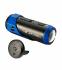 Ion Air Pro Wi-Fi Action-камера инструкция, поддержка, форум, описание, мануал