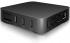 Iconbit mini-pc movie smart tv Медиаплеер инструкция, поддержка, форум, описание, мануал