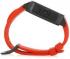 Iconbit callisto 300 nt-1503c с красным ремешком Смарт-Часы инструкция, поддержка, форум, описание, мануал