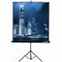 Lumien master view lmv-100113, 105" (266,5 см), 4:3, на штативе Экран инструкция, поддержка, форум, описание, мануал