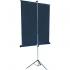 Lumien master view lmv-100112, 75" (190,5 см), 4:3, на штативе Экран инструкция, поддержка, форум, описание, мануал