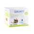 Galaxy GL0223 Электрический Чайник инструкция, поддержка, форум, описание, мануал