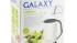Galaxy GL0318 Электрический Чайник инструкция, поддержка, форум, описание, мануал