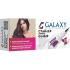 Galaxy GL4619 Стайлер для волос инструкция, поддержка, форум, описание, мануал