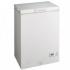 Haier BD-103RAA Морозильные Камеры инструкция, поддержка, форум, описание, мануал