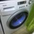 Haier HW60-1282 Стиральные Машины инструкция, поддержка, форум, описание, мануал