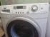 Haier HW60-1282 Стиральные Машины инструкция, поддержка, форум, описание, мануал