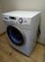 Haier HW60-1282 Стиральные Машины инструкция, поддержка, форум, описание, мануал