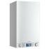 Нет горячая воды Haier Aquila L1P30-F21S(T)