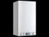 Haier Aquila L1P26-F21O(T) Настенный Газовый Котел инструкция, поддержка, форум, описание, мануал