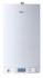 Haier Aquila L1P15-F21S(T) Настенный Газовый Котел инструкция, поддержка, форум, описание, мануал