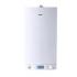 Haier Aquila L1P15-F21S(T) Настенный Газовый Котел инструкция, поддержка, форум, описание, мануал