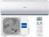 Haier AS09NA5HRA/1U09BR4ERA Кондиционер инструкция, поддержка, форум, описание, мануал