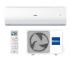 Haier AS09NA5HRA/1U09BR4ERA Кондиционер инструкция, поддержка, форум, описание, мануал