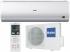 Haier AS09NA5HRA/1U09BR4ERA Кондиционер инструкция, поддержка, форум, описание, мануал