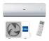 Haier AS09NA5HRA/1U09BR4ERA Кондиционер инструкция, поддержка, форум, описание, мануал
