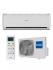 Haier AS12TB3HRA/1U12MR4ERA Кондиционер инструкция, поддержка, форум, описание, мануал