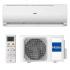 Haier AS24TD2HRA/1U24RE8ERA Кондиционер инструкция, поддержка, форум, описание, мануал