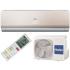 Haier AS24NS3ERA-G/1U24GS1ERA Кондиционер инструкция, поддержка, форум, описание, мануал