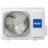 Haier AS24NS3ERA-G/1U24GS1ERA Кондиционер инструкция, поддержка, форум, описание, мануал