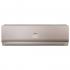 Haier AS24NS3ERA-G/1U24GS1ERA Кондиционер инструкция, поддержка, форум, описание, мануал
