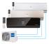 Haier AS18NS4ERA-B/1U18FS2ERA Кондиционер инструкция, поддержка, форум, описание, мануал