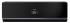 Haier AS18NS4ERA-B/1U18FS2ERA Кондиционер инструкция, поддержка, форум, описание, мануал