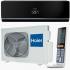 Haier AS18NS4ERA-B/1U18FS2ERA Кондиционер инструкция, поддержка, форум, описание, мануал