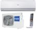Haier AS18NS4ERA-B/1U18FS2ERA Кондиционер инструкция, поддержка, форум, описание, мануал