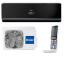 Haier AS18NS4ERA-B/1U18FS2ERA Кондиционер инструкция, поддержка, форум, описание, мануал