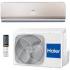Haier AS18NS4ERA-G/1U18FS2ERA Кондиционер инструкция, поддержка, форум, описание, мануал