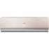 Haier AS18NS4ERA-G/1U18FS2ERA Кондиционер инструкция, поддержка, форум, описание, мануал