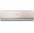 Haier AS18NS4ERA-G/1U18FS2ERA Кондиционер инструкция, поддержка, форум, описание, мануал