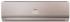Haier AS18NS4ERA-G/1U18FS2ERA Кондиционер инструкция, поддержка, форум, описание, мануал