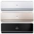 Haier AS18NS4ERA-G/1U18FS2ERA Кондиционер инструкция, поддержка, форум, описание, мануал